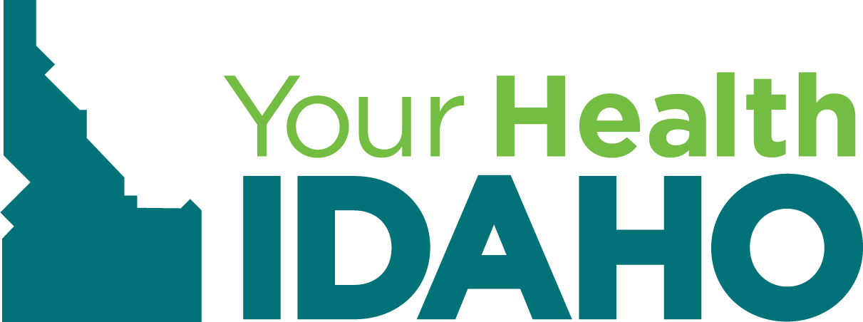 Your Health Idaho