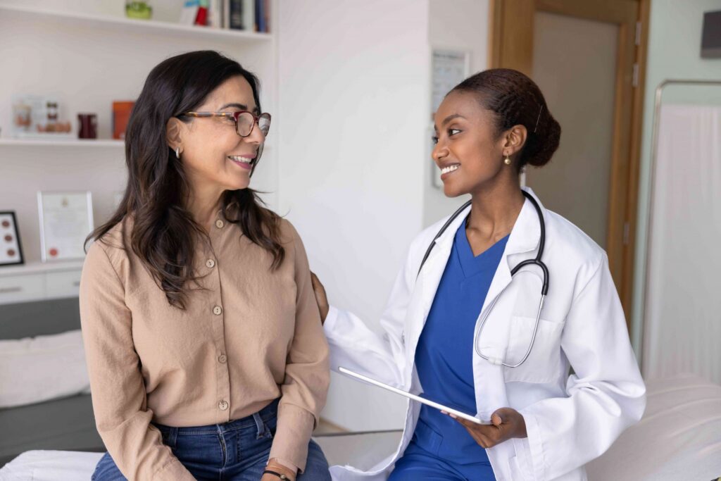 Affordable Health Insurance in Idaho