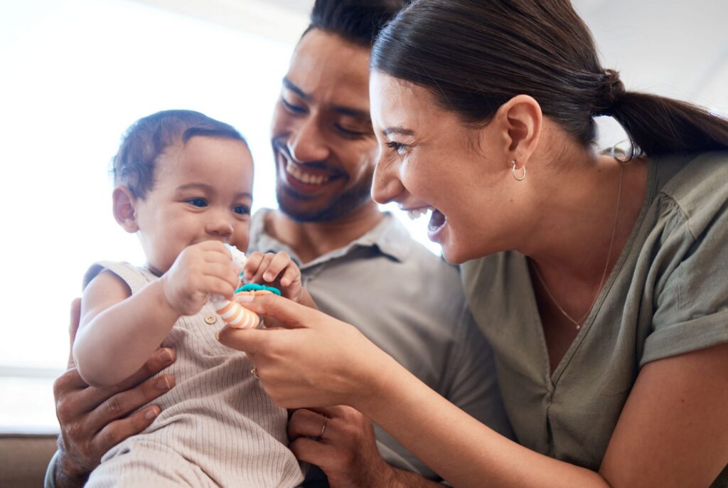 New Life Change? Your Coverage Can Change With You