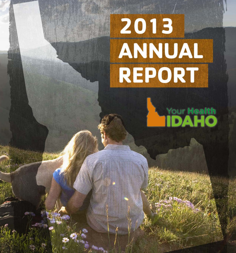 2013