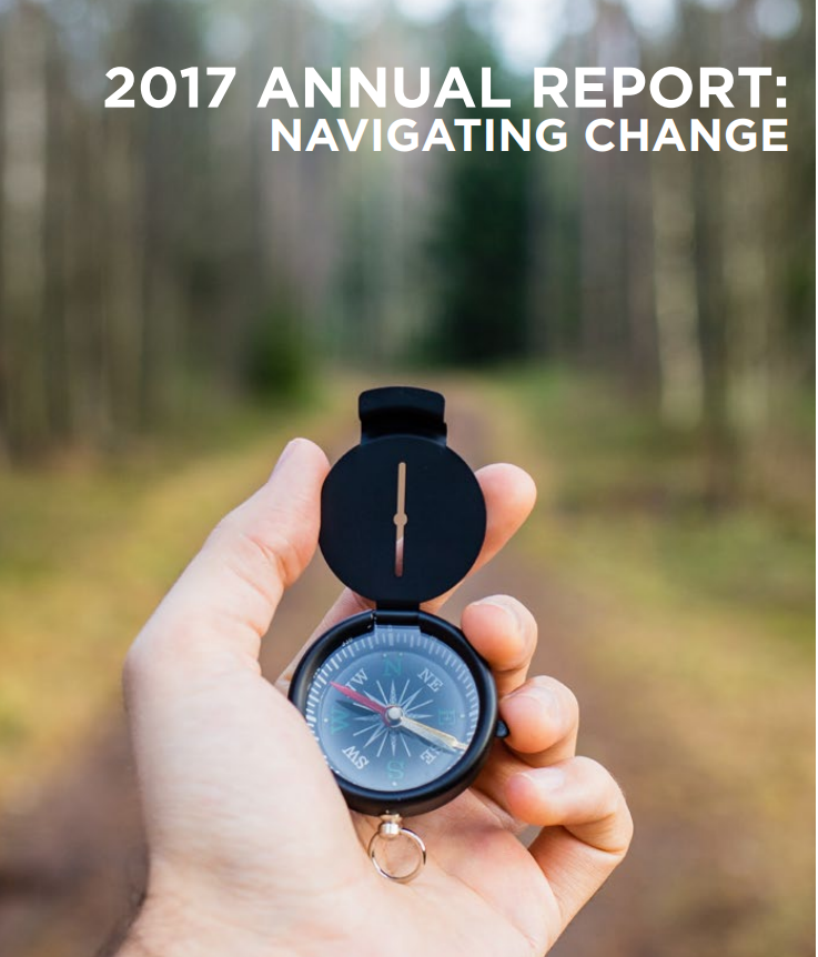 2017