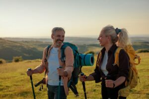 Early Retirement and Idaho&rsquo;s Health Insurance Marketplace