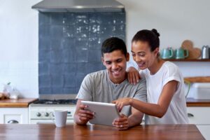 Get Ready for Open Enrollment