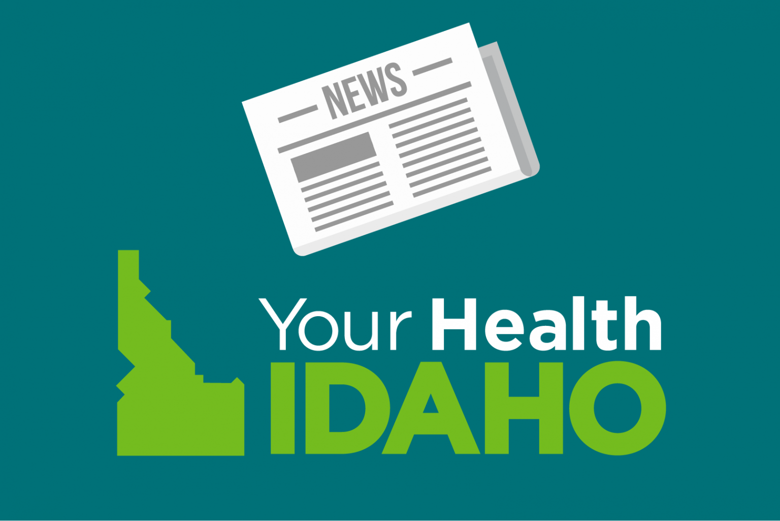 Your Health Idaho » Idaho's Official Health Insurance Marketplace