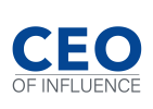 CEO-2023-Logo-Final_CEO-Of-Influence-No-Year