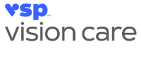 Carrier-logos-11-1-1