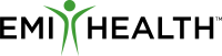 EMI Logo