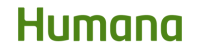 Humana-Logo-2