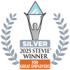 SAGE25_Silver_Winner