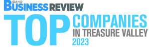 Top Companies 2023