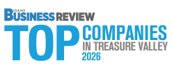 Top-Companies-in-Treasure-Valley-2026_IBR-logo