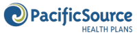logo-9