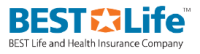 logo1