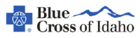 logo2