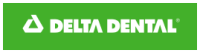 logo3
