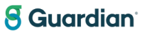 logo5
