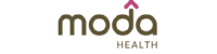 logo6