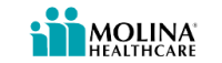 logo7